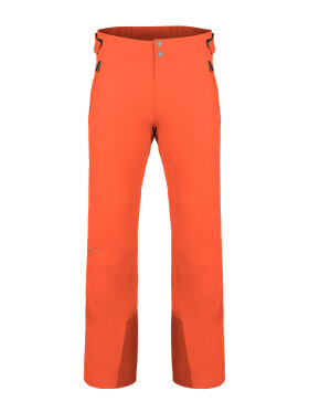 Kjus - Men's Formula Skibukser - Herre - Orange