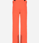 Kjus - Men's Formula Skibukser - Herre - Orange