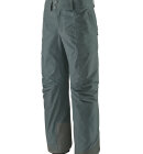 Patagonia - Men's Storm Shift Skibukser - Herre - Nouveau Green