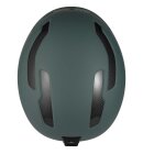 Sweet Protection - Trooper 2VI Mips Skihjelm - Unisex - Matte Sea Metallic 