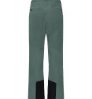 Sweet Protection - Men's Curve Stretch Skibukser - Herre - Pine (naturgrøn)