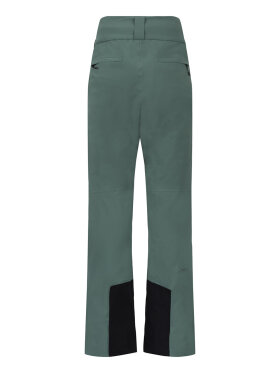 Sweet Protection - Men's Curve Stretch Skibukser - Herre - Pine (naturgrøn)