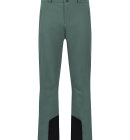 Sweet Protection - Men's Curve Stretch Skibukser - Herre - Pine (naturgrøn)