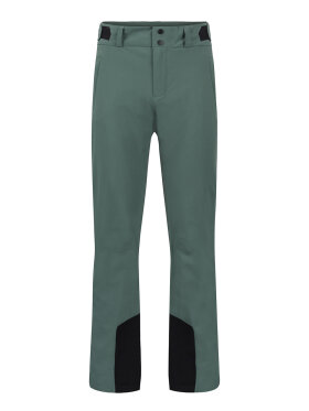 Sweet Protection - Men's Curve Stretch Skibukser - Herre - Pine (naturgrøn)