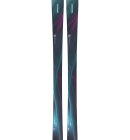 Atomic - Women's Maven 86 ski + GripWalk binding - Dame - 2023/24