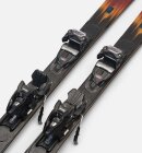 K2 - Women's Disruption SC ski + GripWalk bindinger - Dame - 23/24