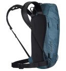 Scott - Mountain 25L Rygsæk - Slate Blue/Black