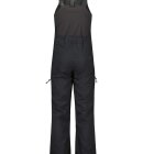 Scott - Kids Vertic Bib Skibukser - Børn - Black