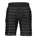 Scott - Men's Insuloft Tech Shorts - Herre - Black 