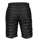 Scott - Men's Insuloft Tech Shorts - Herre - Black 