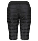 Scott - Women's Insuloft Tech Shorts - Dame - Black