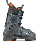 Tecnica - Mach1 LV 110 TD GW Skistøvler - Here - Race Gray - 2023/24