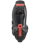 Nordica - HF 110 GW Skistøvler - Herre - Black/Red/Anthracite - 2023/24