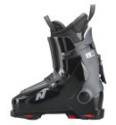 Nordica - HF 110 GW Skistøvler - Herre - Black/Red/Anthracite - 2023/24