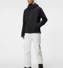 J. Lindeberg - Men's Omnia Skijakke - Herre - JL Navy