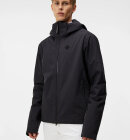 J. Lindeberg - Men's Omnia Skijakke - Herre - JL Navy