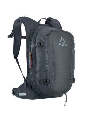 ABS - Light Go 22L Lavine Rygsæk - Dark Slate