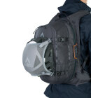 ABS - Light Go 22L Lavine Rygsæk - Dark Slate