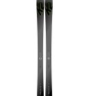 K2 - Pinnacle 95 TI Ski - Herre - Black/Green - 2018/19
