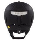 Oakley - MOD3 Mips skihjelm - Unisex - Matte Blackout