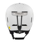 Oakley - MOD3 Mips skihjelm - Unisex - White