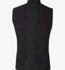 Lenz - Women's Heat Vest 1.0 Varmevest - Dame - Black