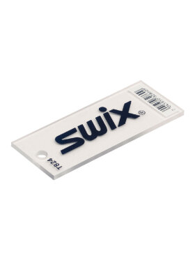 Swix - å Plexi Sikling 4MM 