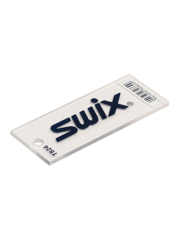 Swix - å Plexi Sikling 4MM 
