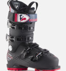 Rossignol - Men's Hi-Speed Elite 120 LV GW Skistøvler - Herre - Black - 2023/24