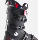 Rossignol - Men's Hi-Speed Elite 120 LV GW Skistøvler - Herre - Black - 2023/24