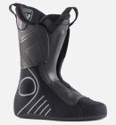 Rossignol - Men's Hi-Speed Elite 120 LV GW Skistøvler - Herre - Black - 2023/24