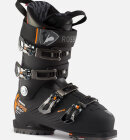 Rossignol - Men's Hi-Speed Elite 120 LV GW Skistøvler - Herre - Black - 2023/24