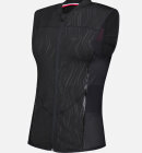 Rossignol - Women's Flexvent Rygskjold - Dame - Black