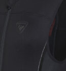 Rossignol - Junior Flexvent Rygskjold - Børn - Black
