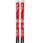 G3 - Alpinist + 115mm Universal Ski Skins