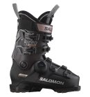 Salomon - Women's S/Pro Supra Boa 95 GW Skistøvler - Dame - Black - 23/24