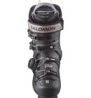 Salomon - Women's S/Pro Supra Boa 95 GW Skistøvler - Dame - Black - 23/24