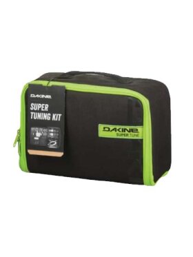Dakine - Super Tuner (kit)