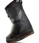 Thirty-Two - Men's Lashed Double Boa Snowboardstøvler - Herre - Black