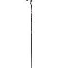 Leki - Bold Lite Skistave - Black/Fluor