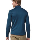 Patagonia - Men's R1 Daily Midlayer - Herre - Lagom Blue 