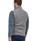 Patagonia - Men's Better Sweater Vest - Herre - Stonewash