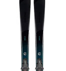 Head - E-Super Joy ski m. Joy 11 GW bindinger - Dame - 2023/24