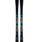 Head - E-Super Joy ski m. Joy 11 GW bindinger - Dame - 2023/24