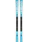 Head - Worldcup Rebels e-Speed Pro ski m. WCR 14 bindinger - 2023/24