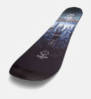 Jones Snowboards - Men's Frontier Snowboard - Herre - 2023/24