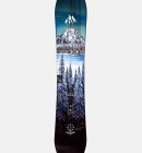 Jones Snowboards - Men's Frontier Snowboard - Herre - 2023/24