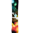 Yes Snowboard - Yes Libre Snowboard - 152cm