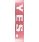 Yes Snowboard - Yes Libre Snowboard - 152cm