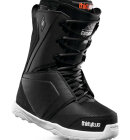 Thirty-Two - Men's Lashed Snowboardstøvler - Herre - Black